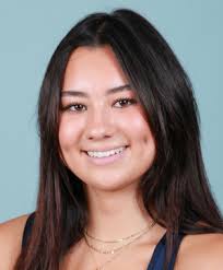 2024-25 Penn Women's Squash Team Results