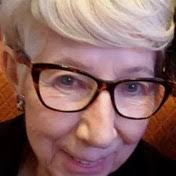 Cady Family Obituaries