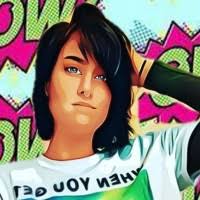 30+ "Candace Bates" profiles