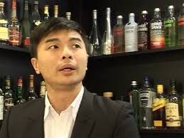 548 Duck Talking Stock Videos, Footage, & 4K Video Clips