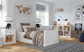 Jugendzimmer Weiss Gestalten Fur Madchen Jungs Ideen Fur Farbkombis Gestaltung Jugendzimmer Weiss Jugendzimmer Jungs Zimmer Ideen
