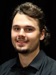 2022 Baseball Roster