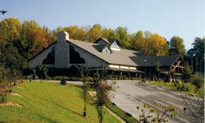 It is the only municipal park in vanderburgh county not operated by. O Day Discovery Lodge At Burdette Park Visit Evansville