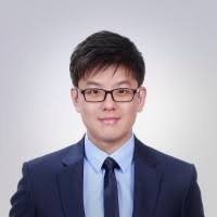 1490000+ "Samuel From" profiles