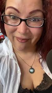 boutique.erotica en @970universal