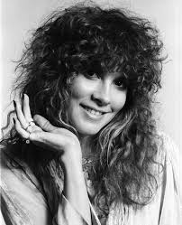 Fleetwood mac skateboarder stevie nicks crushed my 'dreams'. Cs7w7hrv4r4m6m