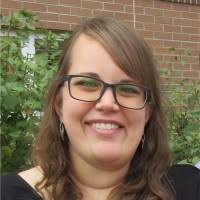 20+ "Birely" profiles