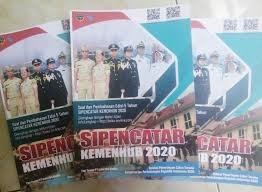 Contoh soal ujian pppk tahun 2021 kompetensi pedagogik umum. Soal Sipencatar Kemenhub 2021 Terbaru 18 Perguruan Tinggi Kementerian Perhubungan Pagunpost