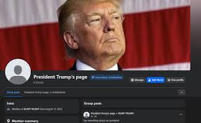 Imma just leave this here…