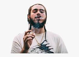 Post malone, olivia rodrigo, ed sheeran, the weeknd e mais. Post Malone The Weeknd Ghost Png Download Transparent Png Kindpng