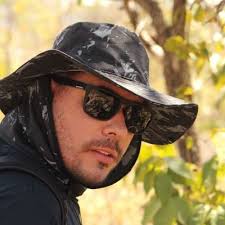 Fausto Soares (@fausto_sm)