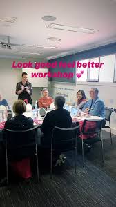 Po box 2001 churchlands wa 6018. Breast Cancer Research Centre Wa Home Facebook