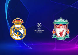 Uefa champions league date : Real Madrid Vs Liverpool Full Match Highlights 06 April 2021 Full Matches Replay And Soccer Highlights Videos