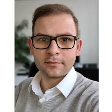 Arne Jarsumbeck--Emails and Phone Numbers