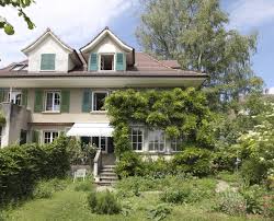Wenn sie ein gartenhaus kaufen, kommen sie in den genuss zahlreicher vorzüge. Immobilien Kaufen Wyss Liegeschaften Immobilienmanagement In Bern Koniz Wabern