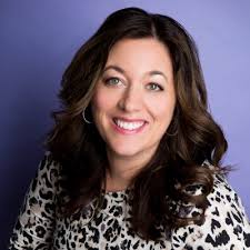 I'm proud to share that I've become a Certified Empowerment Coach through  Momentum Calgary! The training was a fantastic learning experience  supporting my personal goal to develop my skills as a… |