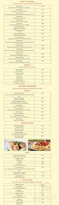 Country diner rte 24 dagsboro, country kitchen millsboro 0263 zomato, site:zomato.com blue water grill 19966, kountry kitchen millsboro de, country kitchen restaurant menu Country Kitchen Menu In Millsboro Delaware Usa