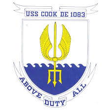 Les infos, chiffres, immobilier, hotels & le mag. Cook Ii De 1083