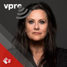 4 Richard Janssen (The Fatal Flowers)