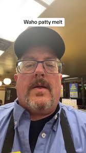 #wahocooking #shortordercooking #wafflehouse