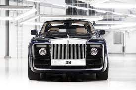 There's a lot of money involved. The Most Expensive Car Brands In The World Top 10 Luxury Cars 2021