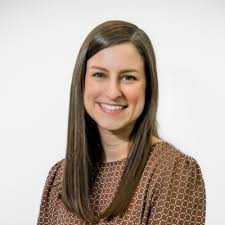 So we did a thing....my daughter, my "husbandish" and I formed a company  called WriteAngle, LLC and have begun writing grants for nonprofits, small  businesses, and government entities.