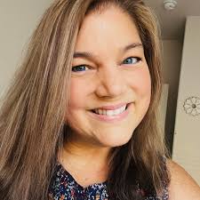 Who can provide reliable cleaning services for Airbnbs in Hurricane, Utah?