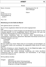 Die arbeitsbescheinigung müssen sie von ihrem arbeitgeber. Wegweiser Informationen Fur Haftentlassene Pdf Kostenfreier Download