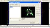 To unlock layers, use the 'layulk . How To Freeze Lock Unlock All Layers In Autocad By Just One Click Youtube