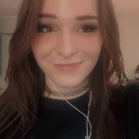 6 "Lana Griffiths" profiles