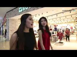 Sunrise mall is an enclosed shopping mall located in the southern portion of the city of citrus heights, california and it provides citrus heights with a hearty economy based on sales. Sunrise Mall Mojokerto Youtube