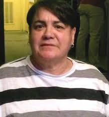 Joni Terry's Instagram, Twitter & Facebook