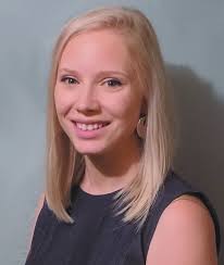 The Caldwell County News