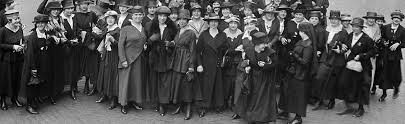 We did not find results for: French Fashion Women And The First World War Bard Graduate Center