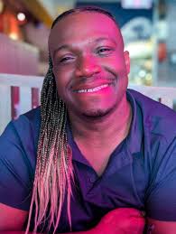 About — Chess Jakobs