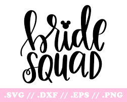 Free Free 246 Disney Engagement Svg SVG PNG EPS DXF File