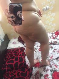 arab big ass @inthesexways - Twitter Profile | Sotwe