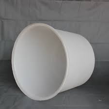 Daftar harga drum plastik bekas terbaru juli 2021. Diskon 500 Liter Drum Plastik Bekas Buy Digunakan Drum Plastik Untuk Dijual Biru Drum Plastik 500 Liter Drum Plastik Product On Alibaba Com