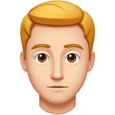 pretty latina next to a roach emoji