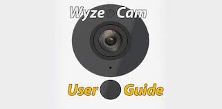 Tinycam monitor is the best app for remote surveillance, control and digital video recording for your private or public network or ip cameras, video encoders and dvrs. Descargar Guide For Wyze Cam Para Pc Gratis Ultima Version Com Globaldev Wyze Guide