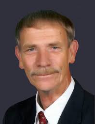 Obituary information for Danny "Dan" Anderson