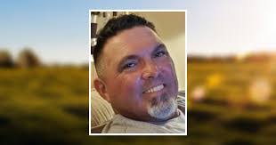 David Meche's Instagram, Twitter & Facebook