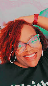 Tameka Cornelius's Instagram, Twitter & Facebook