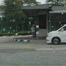Schenker schenker logistics (malaysia) sdn bhd providing integrated logistics and supply chain management services that include freight forwarding, warehousing, fairs and exhibitions, household relocation, it. Panasonic Automotive System Sdn Bhd Pasmy 195 Visitors
