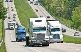 Fmcsa Announces Long Awaited Proposed Rule To Amend Trucker