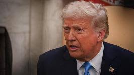 ארה"ב נגד הכרזתו של נשיא צרפת מקרון: "סטירה בפניהם של קורבות 7 באוקטובר"  (צילום: לירי אגמי, פלאש 90)