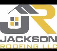 This list will help you pick the right pro roofing contractor in salt lake residential roofers are very seldom approved by any manufacturer and install roofs according to there own specifications not the manufacturers that is. Salt Lake City Roofers Ksl Services