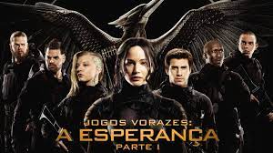 Tegen Alle Verwachtingen In Heeft Katniss Everdeen De Hongerspelen Twee Keer Overleefd Maar Ondanks Da Hunger Games Full Movies Online Free Free Movies Online