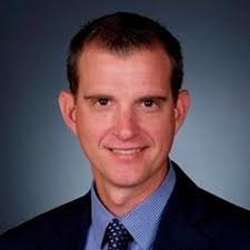 Brent Blevins (@DrBrentBlevins)