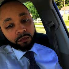 Kari Proctor's Instagram, Twitter & Facebook